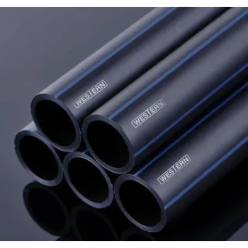 water-supply-pipe10[1]-4639370-96108.webp